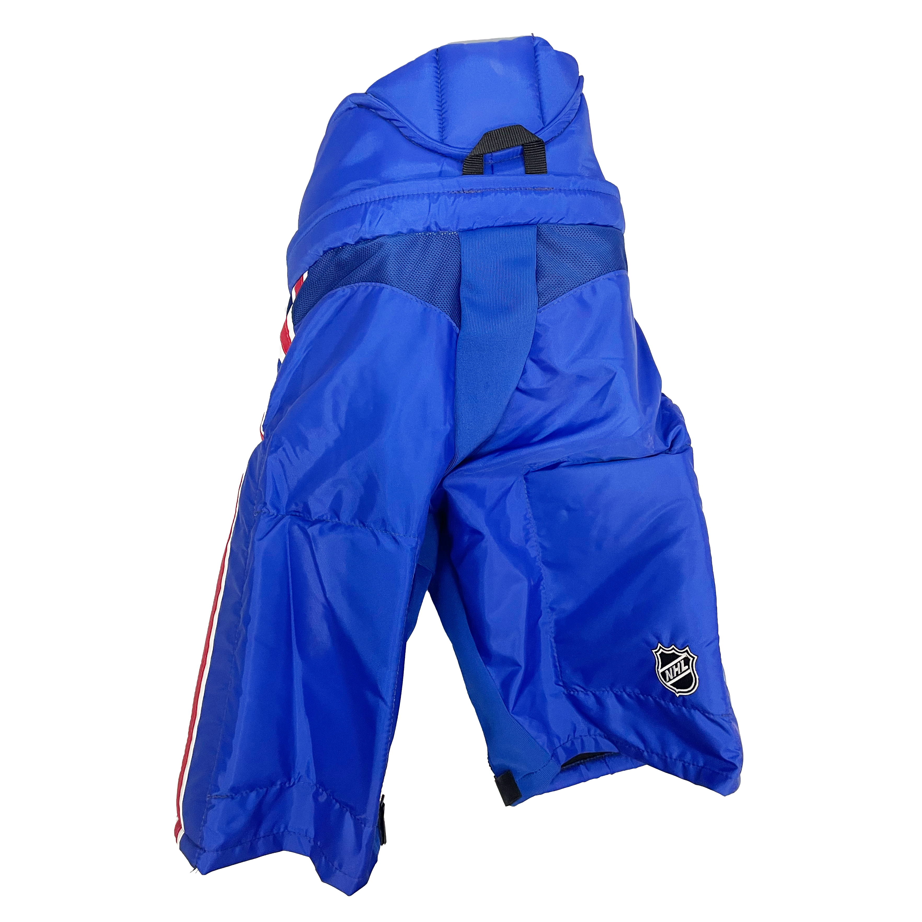 CCM HP520 - Pantalon de hockey professionnel NHL - Jeff Petry (Canadiens de Montréal)